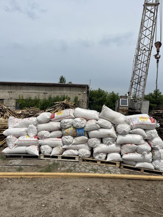 Продам пиломатериалы