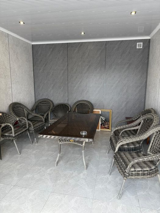 Сдается  дача коттедж в аренду посуточно