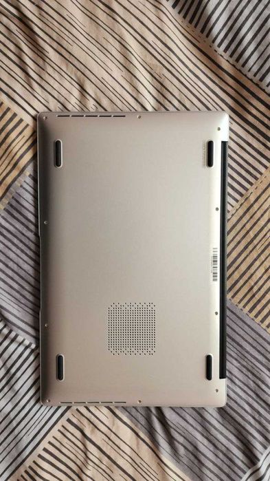 Лаптоп 15.6" Full HD – нов | 8GB RAM | 256GB SSD | Windows 11 Pro