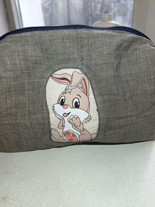 Несесери дамски и детски-100% памук