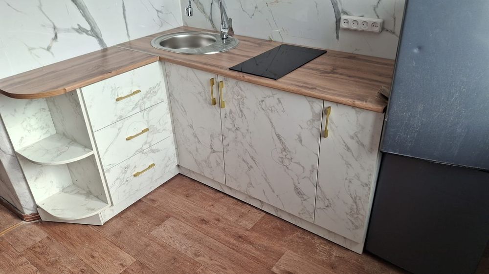 Сдам 1-ком квартиру