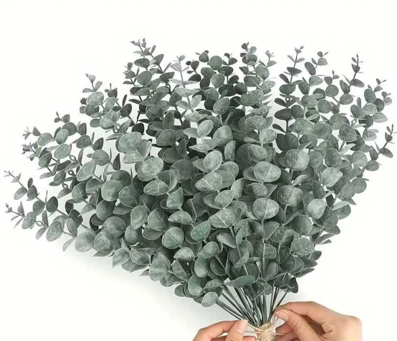 Продам декор для мероприятий