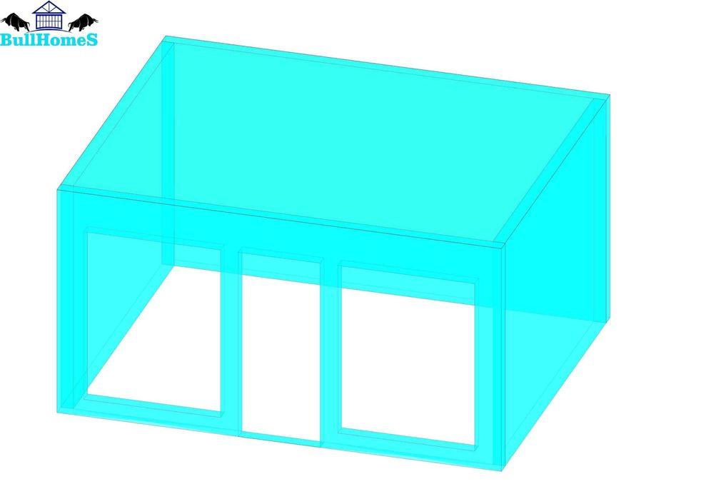 Магазин,Магазини,Склад,Складове,Павилион,Павилиони -20м²