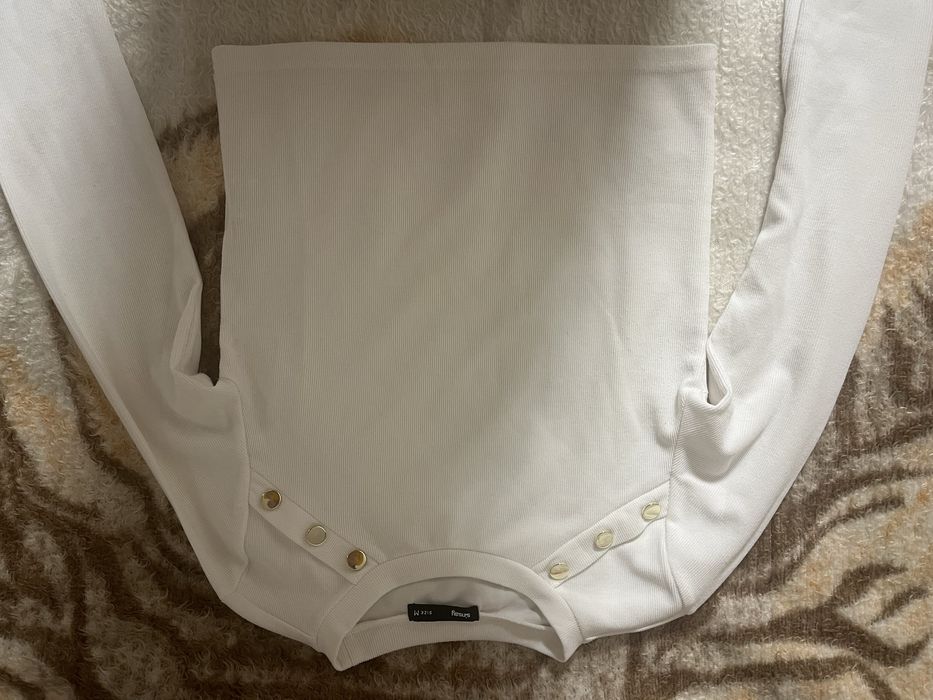 Дамски блузи- официални и ежедневни