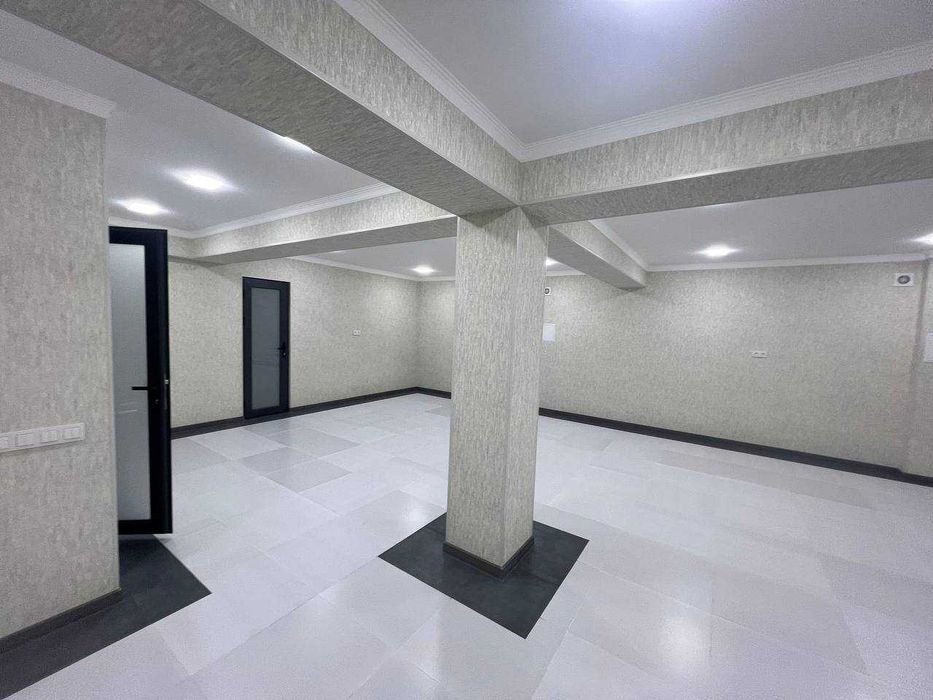 Продаётся элитный дом премиум-класса | Авторский проект | Юнусабад