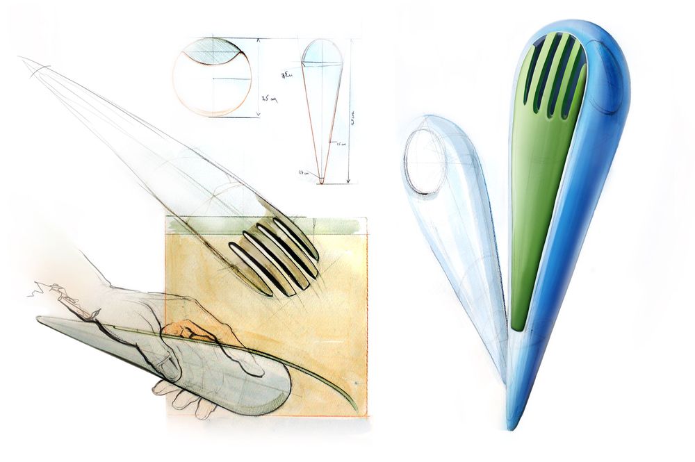 Pregatire individuala Design/Pictura/Grafica admitere liceu/facultate