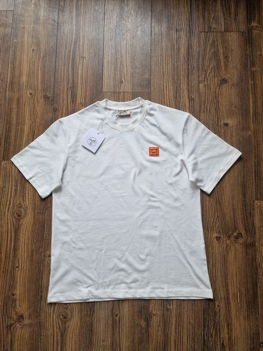 Страхотна мъжка тениска H-S размер S M L XL 2XL