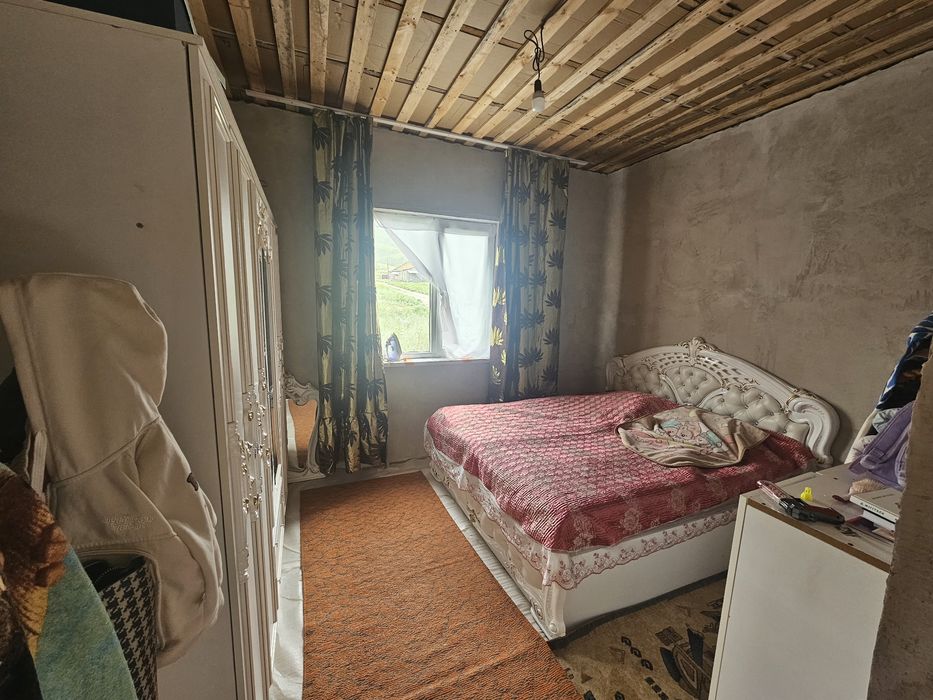 Продам дом срочно