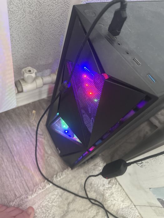 Компьютер Продам
