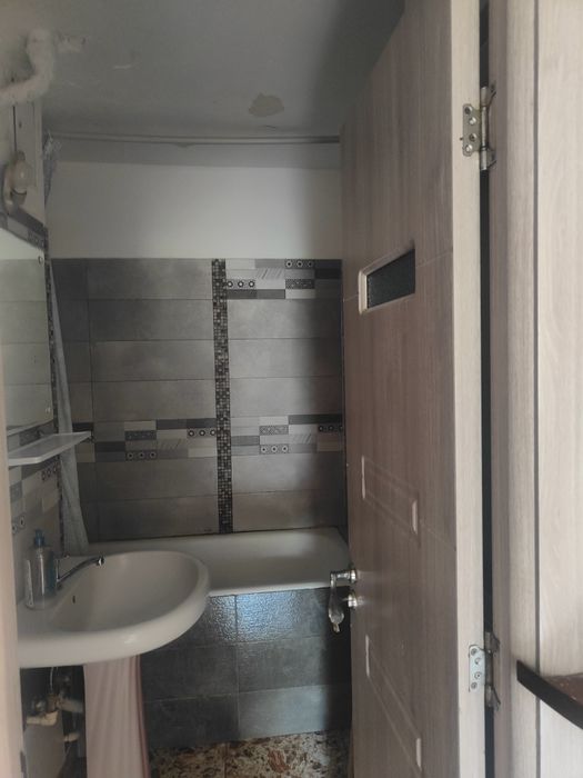 Apartament 3 camere