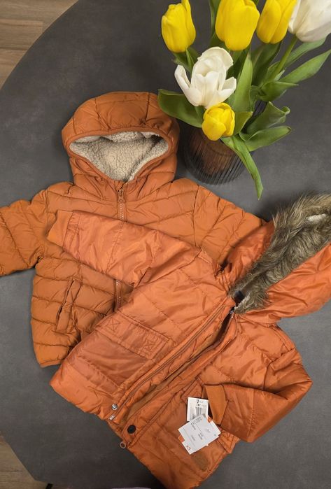 размер 12-18м /80-86см/, голям сет от различни дрешки