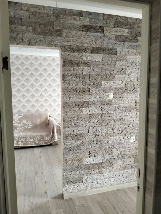Продам 1ком квартиру в районе Сити Центра