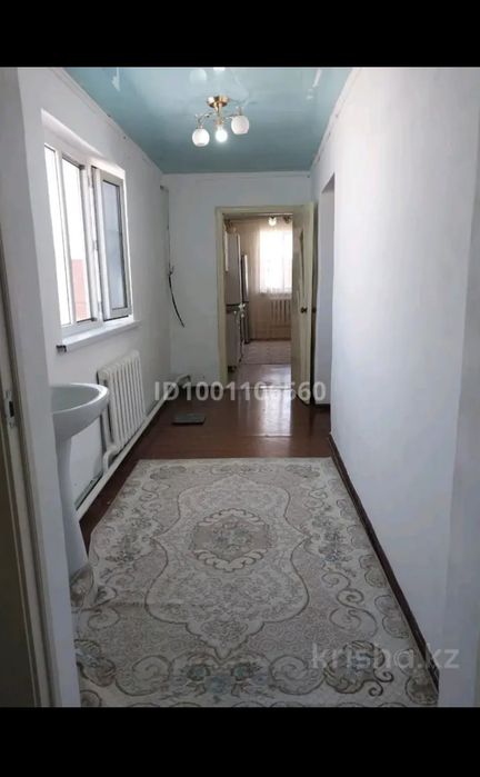 Продам дом в микр арай