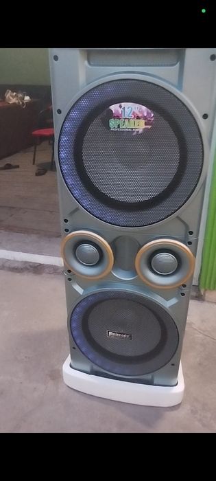 Kalonka MERENDE 1212