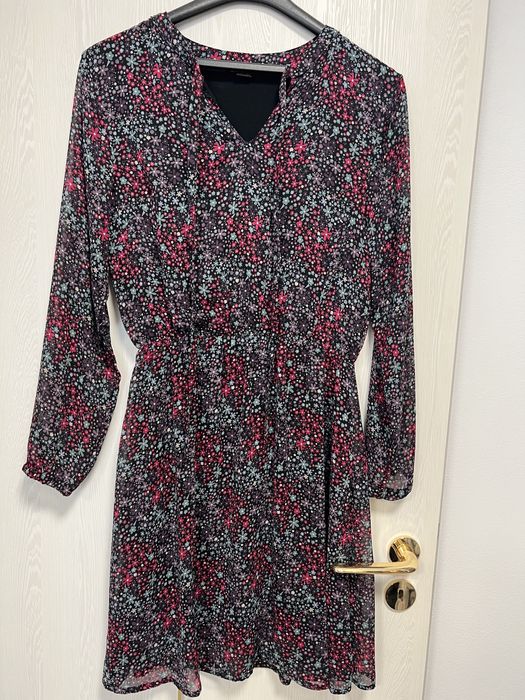 Rochie marime 42