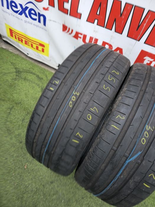 255.40.21 continental