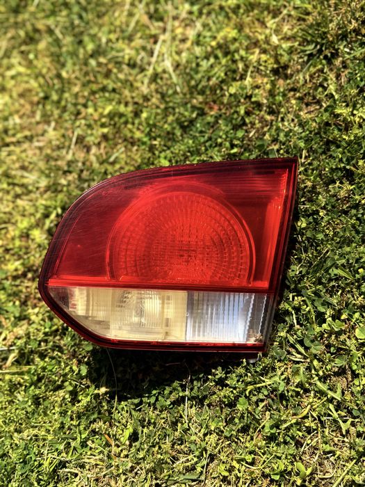 Оригинални стопове за VW Golf 6