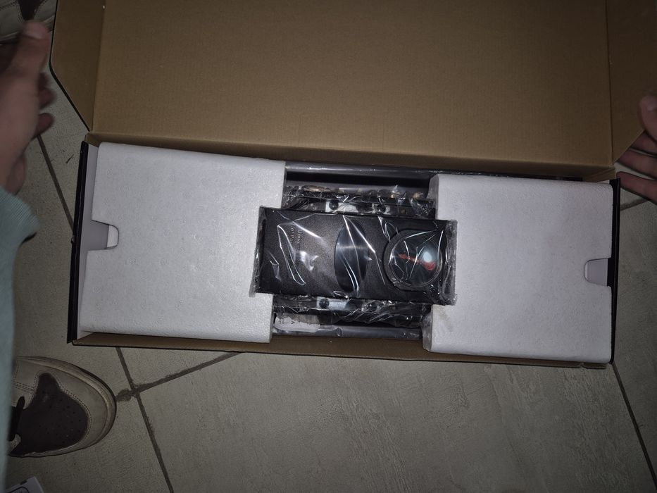 кронштейн для телевизора