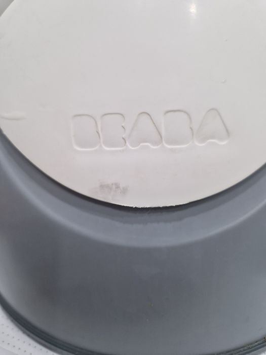 Продам горшок польша