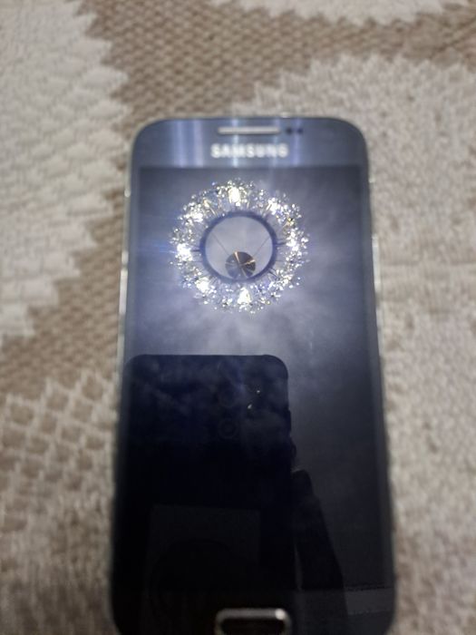 Самсунг s 4 mini