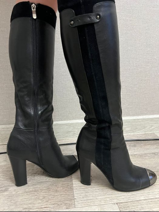 Обувь дешево продам б/у 37рр