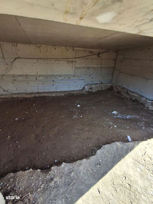 Casa 4 camere, tip duplex, de vanzare, Calea Cisnadiei, Sibiu