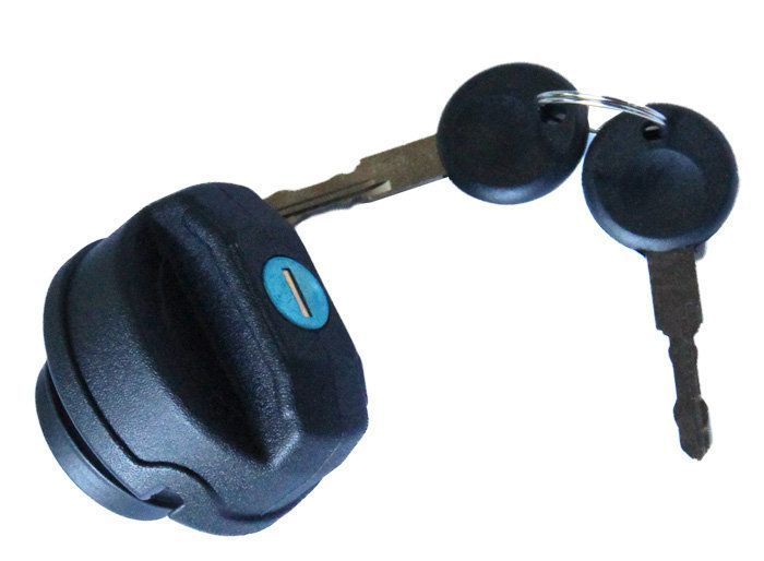 Buson rezervor Alfa Romeo, Audi, Chevrolet, Chrysler, Citroen, Fiat, Ford, Honda, Hyundai, Jeep, Kia, Lancia, Land Rover, Mazda, Mercedes,