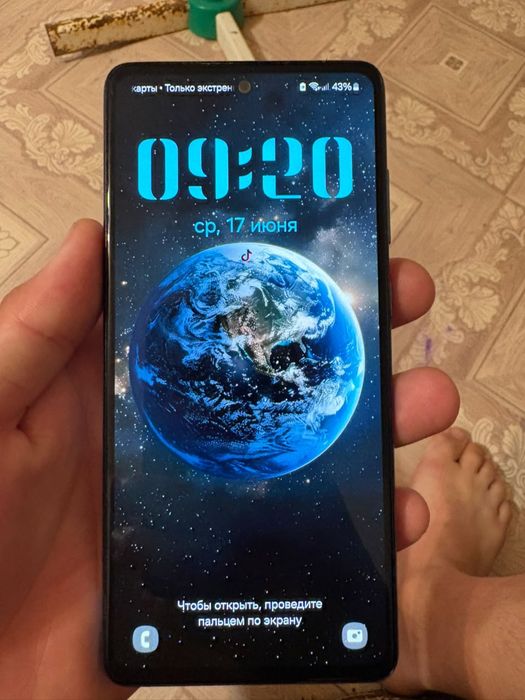 Продам телефон Айфон, Самсунг Виво