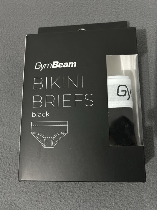 Бикини GymBeam