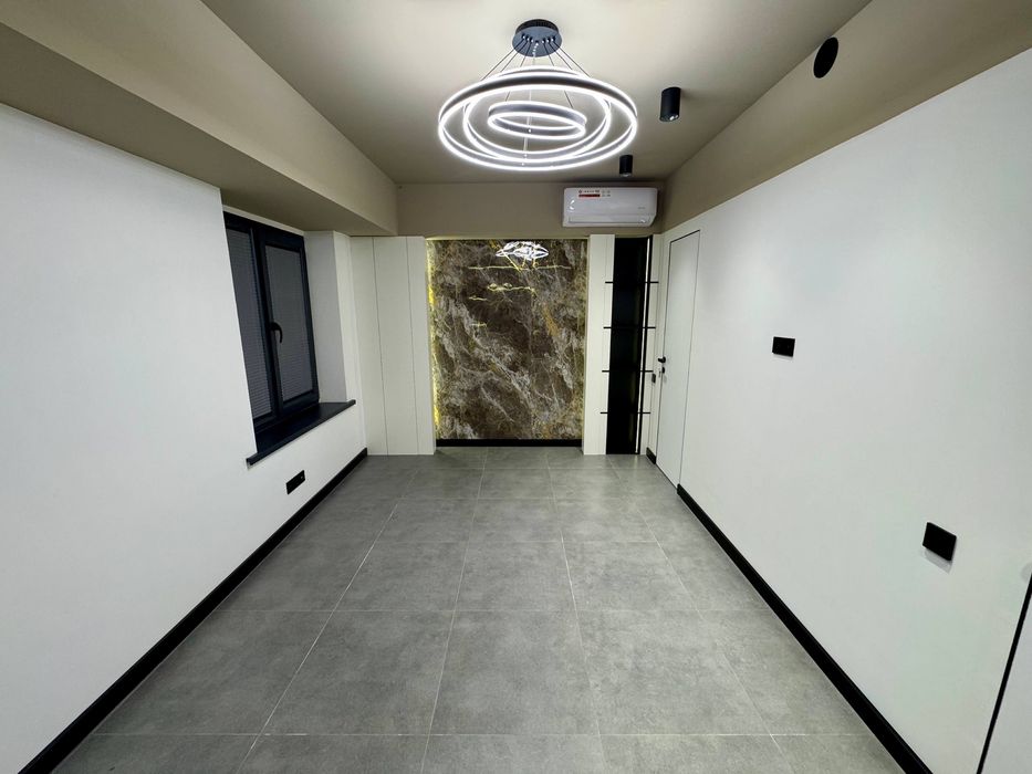 Продаётся Коммерческое Помещение 82кв.м Ц-4 ор.ШедеврКорзинка Юнусабад