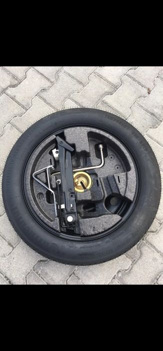 Патерица Bmw E60 E61