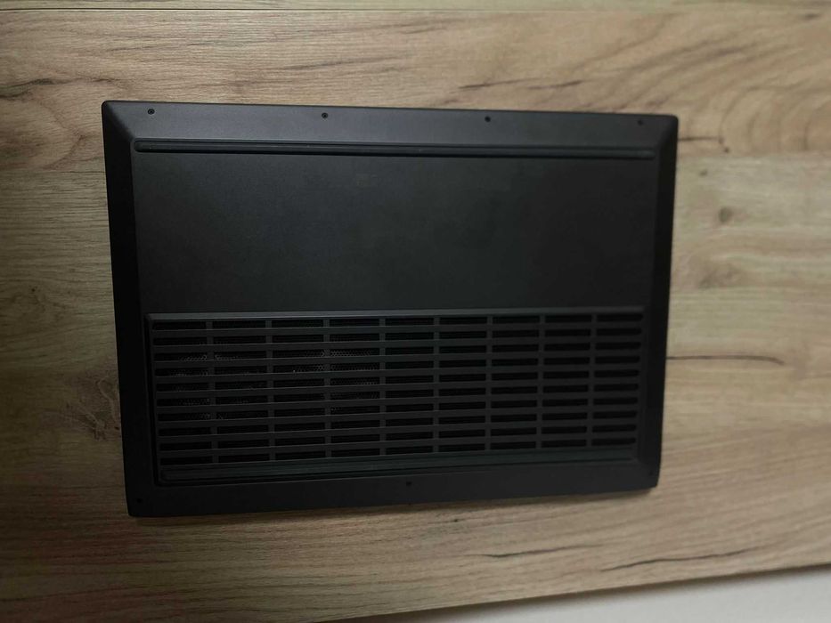 Laptop Victus gaming