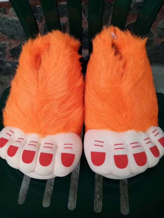 Сандали,естествена кожа,36.НОВИ