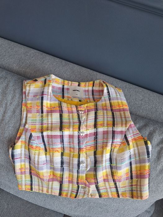 Топове по 10лева