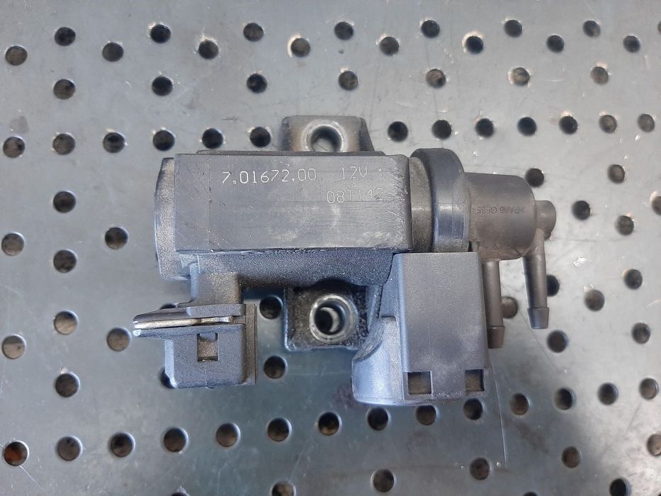 electrovalva 2.8 crd 163 cp ens chrysler grand voyager 5  dodge nitro 70167200