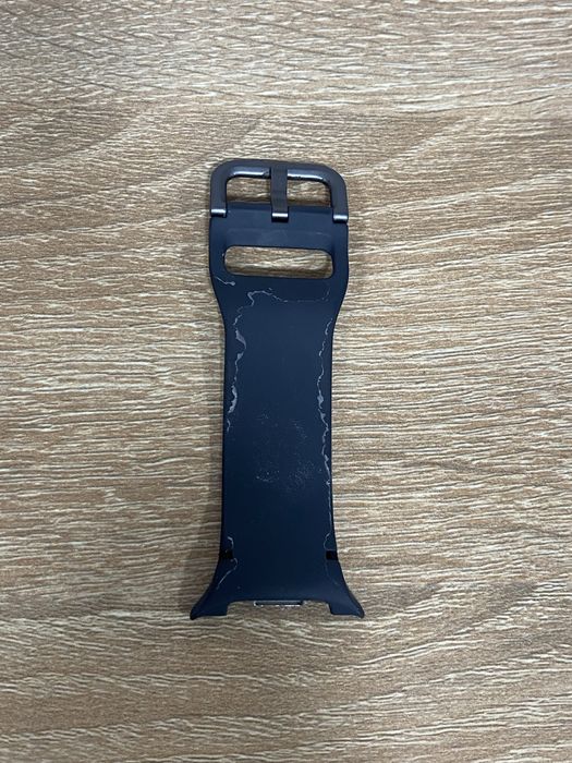 Samsung galaxy watch 8