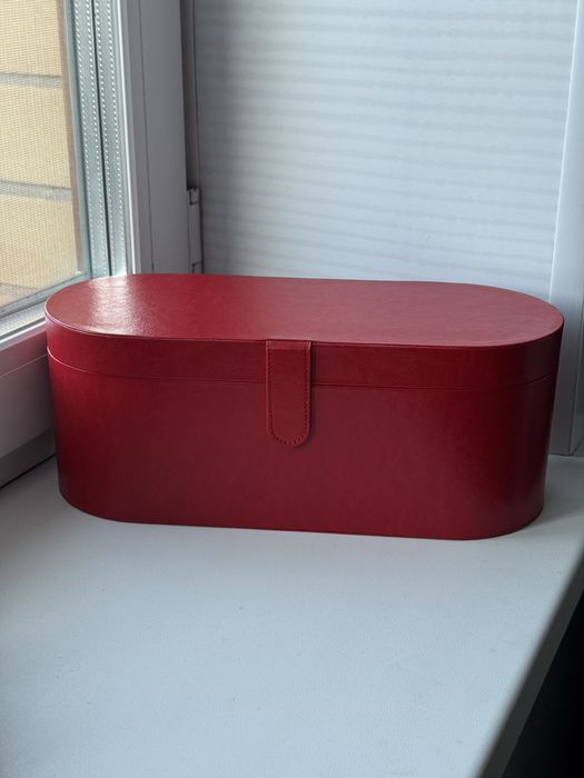 Фен для волос Dyson Новый 5в1 Дайсон