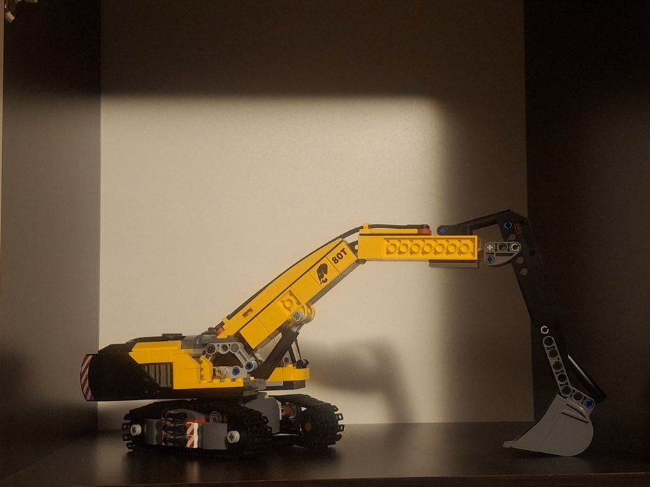 Lego Star Wars, Marvel Super Heroes, Ninjago, City, Dreamzzz