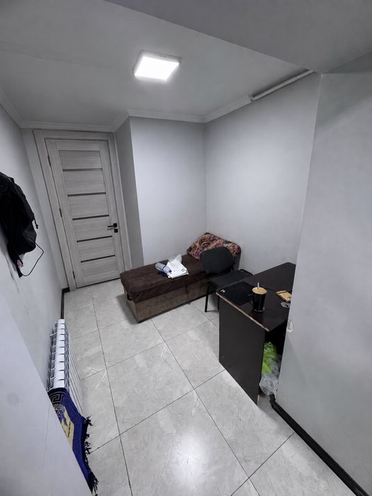 СВОЯ Под офис фархадский доступ 24/7