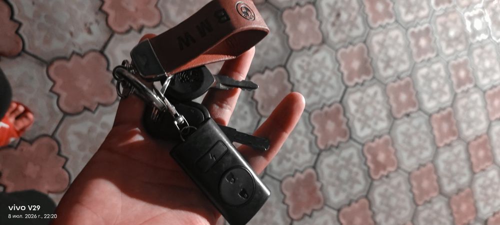 Продам электромопед в хорошем состоянии