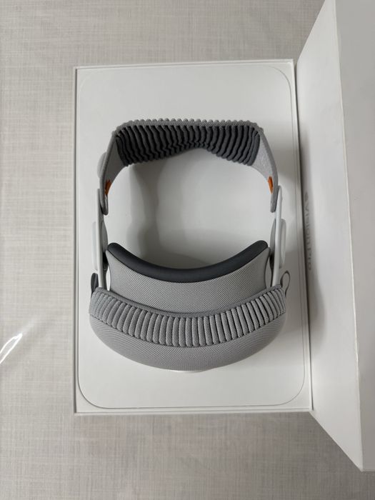 Продается Apple Vision Pro 512 GB