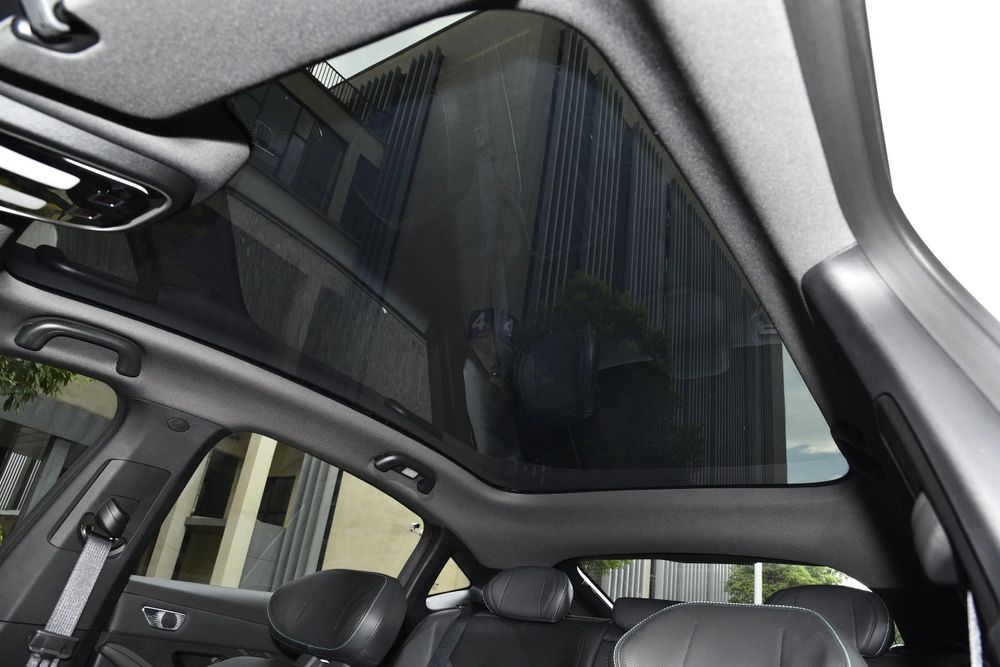 Прокат авто с водителем