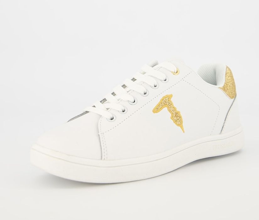 Pantofi sport Trussardi, marimea 37