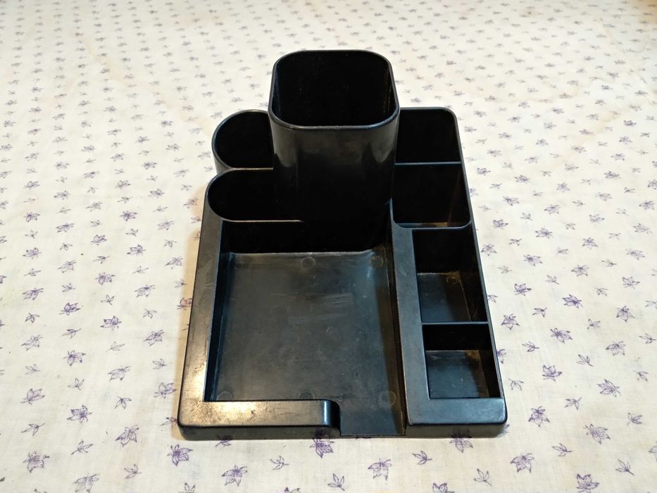 Органайзер, подставка.