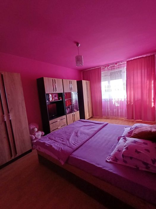 De vanzare ,apartament 2 camere