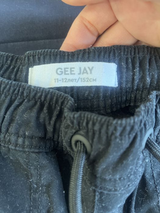 Трико для мальчика 9-12 лет