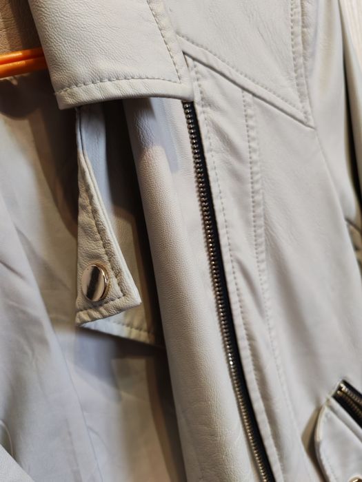 Продам классную куртку