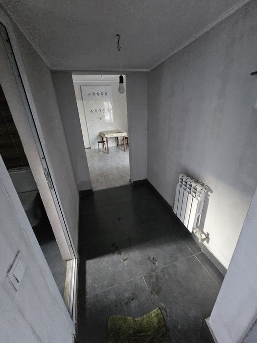 Сдам отдельный дом