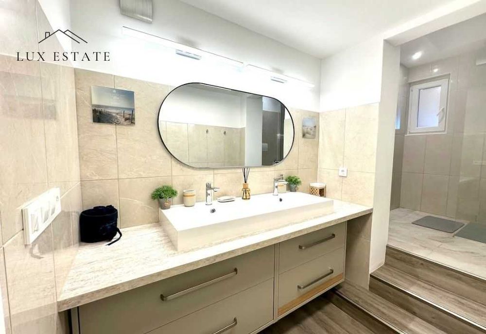 Продава се Двустаен апартамент в София, Хиподрума - 65 кв.м за 2616 €/кв.м - Снимка #3