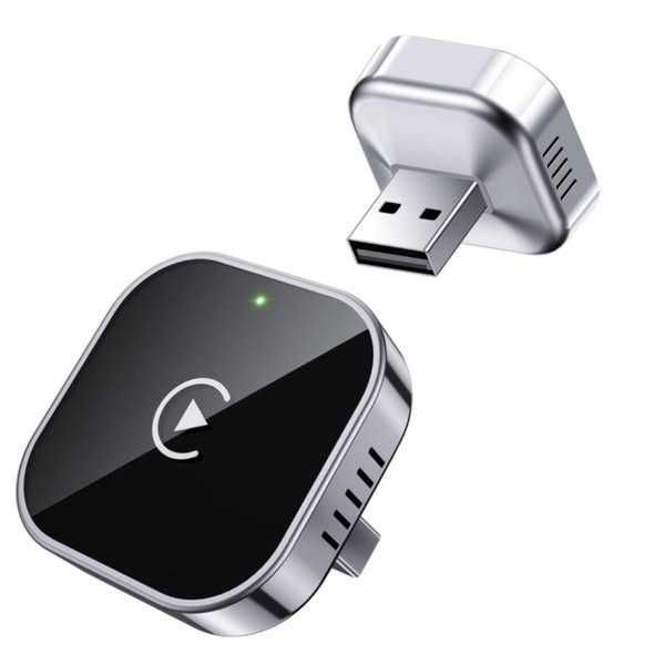 Carplay adapter за кола с USB